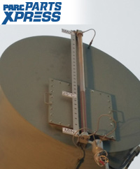 Replacement Conservator Liquid Level Gauge Assembly